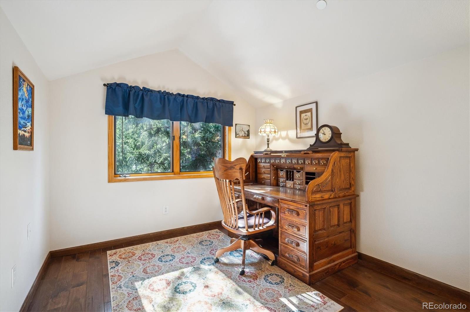 MLS Image #33 for 8754  carol lane,conifer, Colorado
