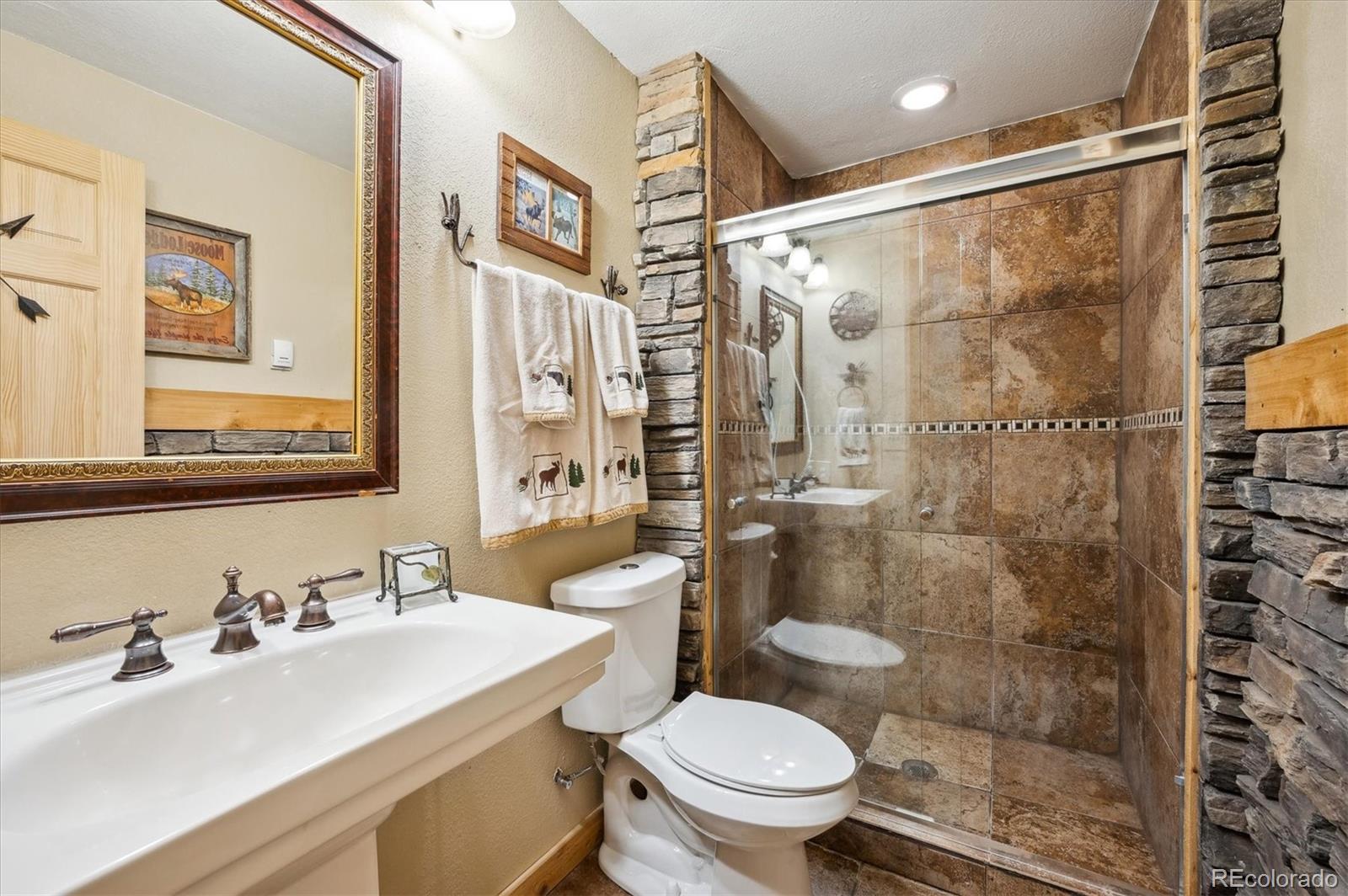 MLS Image #34 for 8754  carol lane,conifer, Colorado