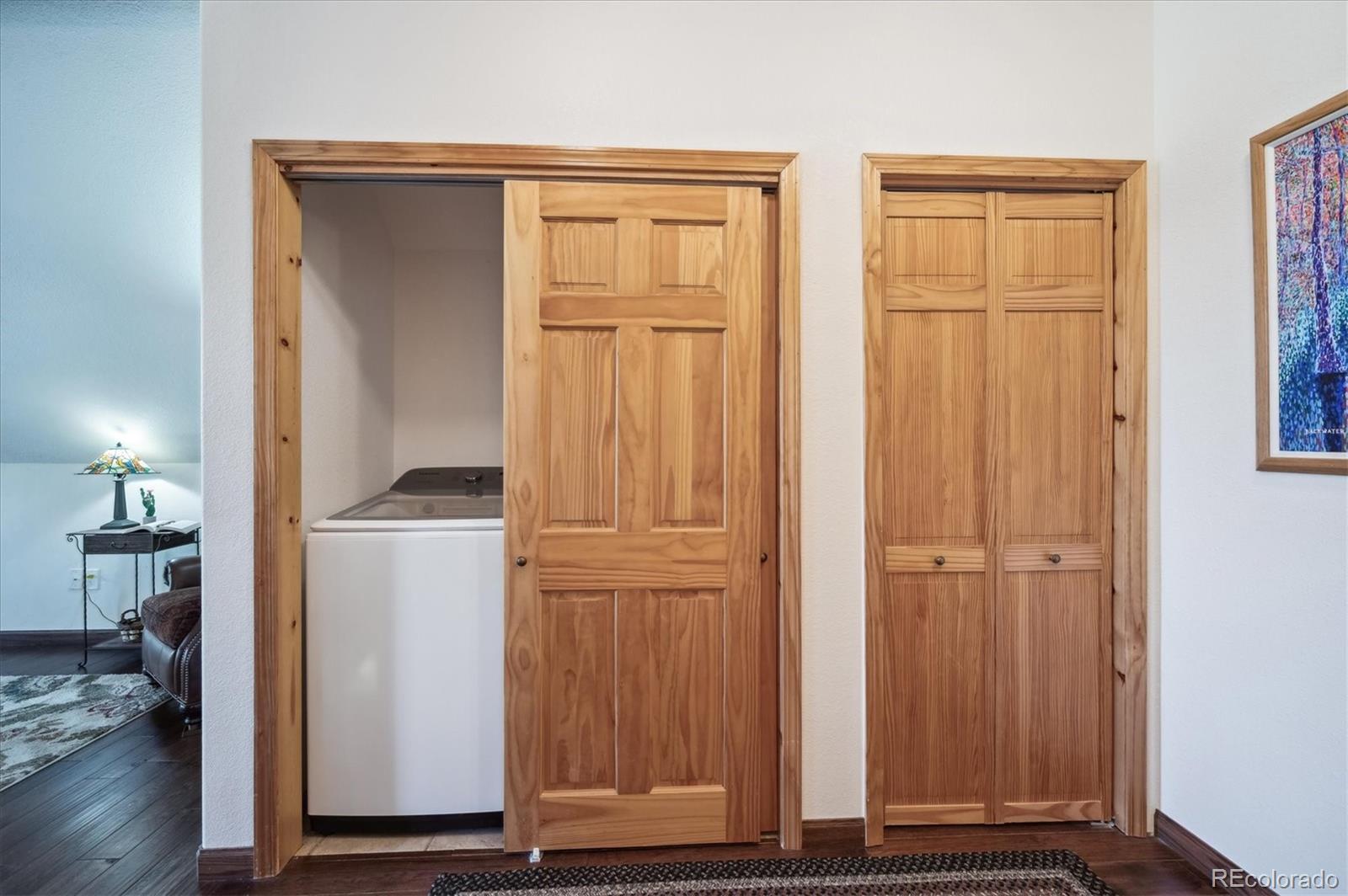 MLS Image #35 for 8754  carol lane,conifer, Colorado