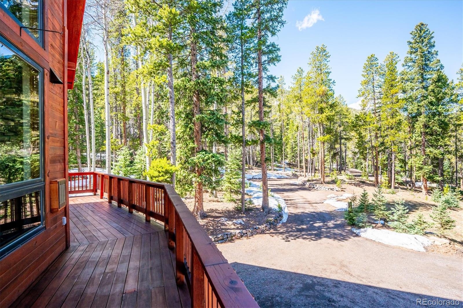 MLS Image #36 for 8754  carol lane,conifer, Colorado