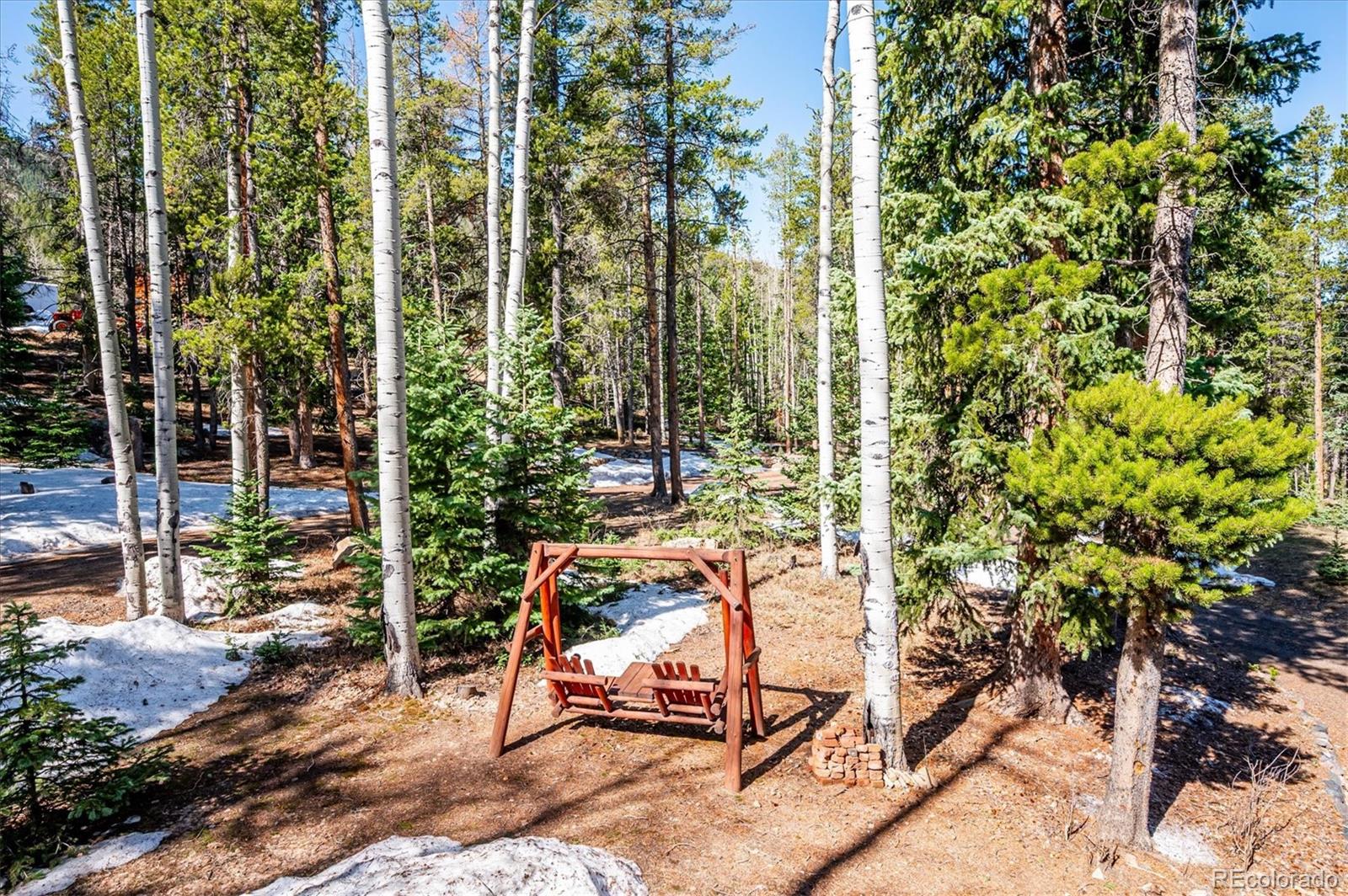 MLS Image #37 for 8754  carol lane,conifer, Colorado