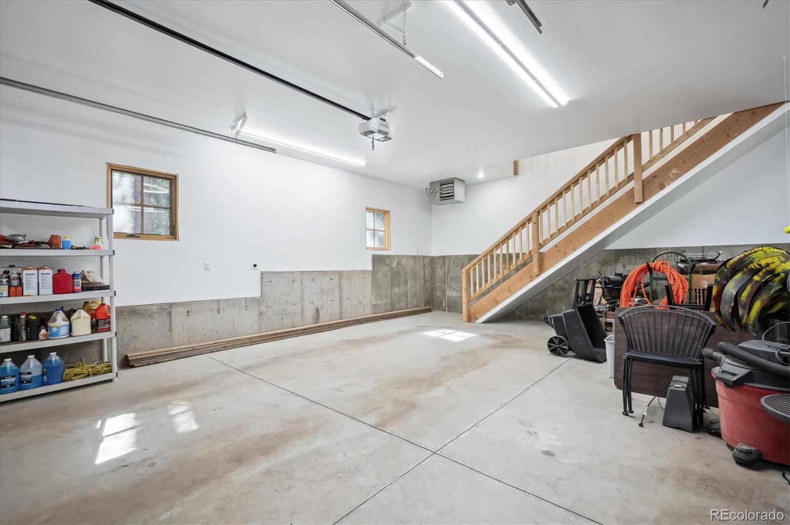 MLS Image #43 for 8754  carol lane,conifer, Colorado