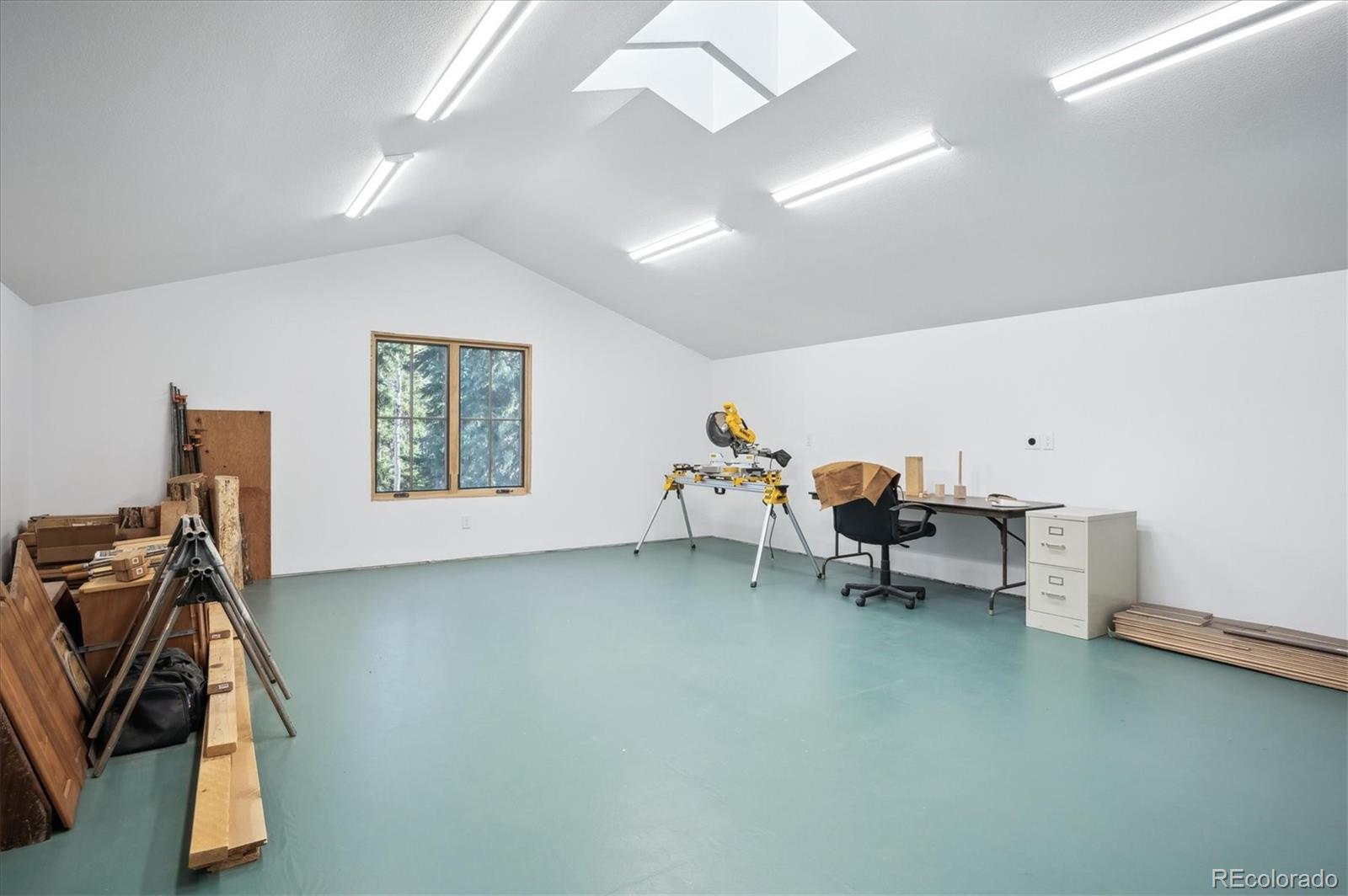 MLS Image #44 for 8754  carol lane,conifer, Colorado