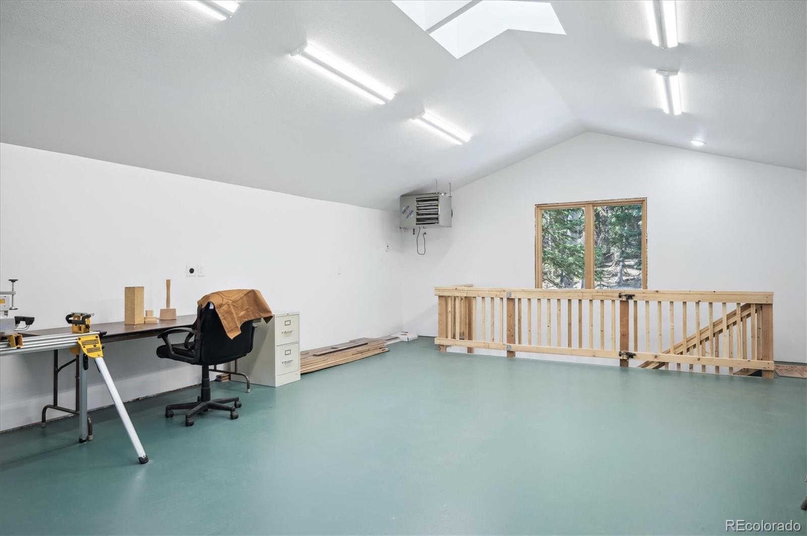 MLS Image #45 for 8754  carol lane,conifer, Colorado