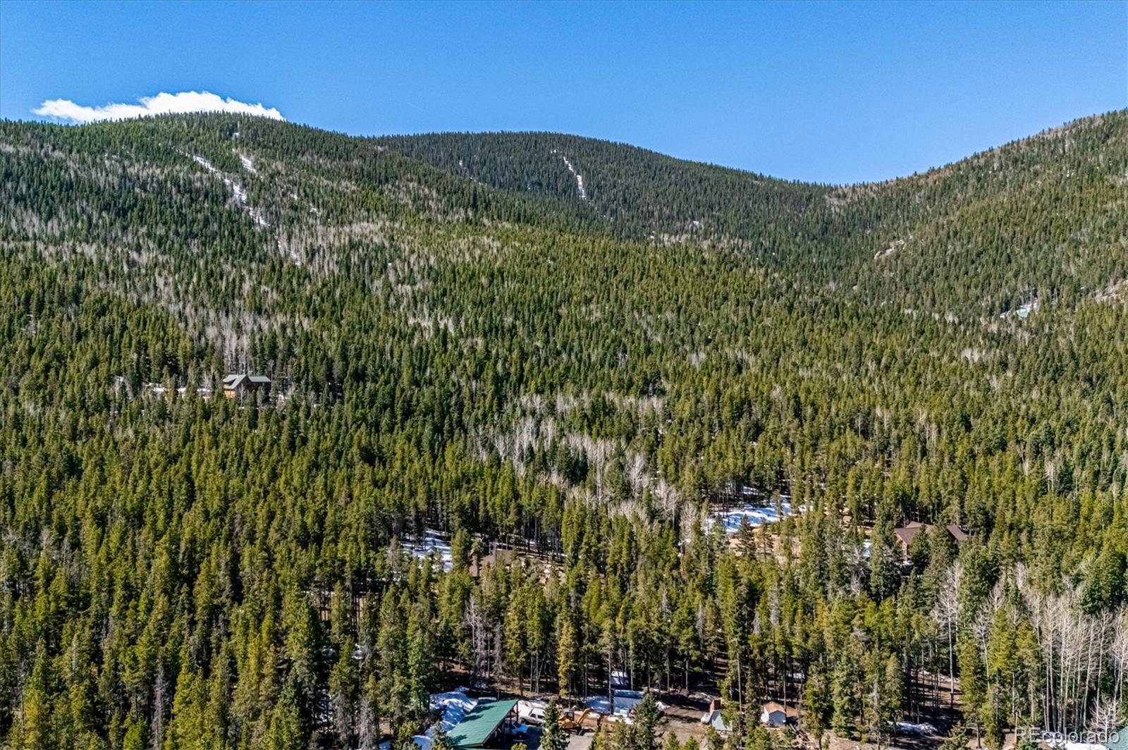 MLS Image #47 for 8754  carol lane,conifer, Colorado