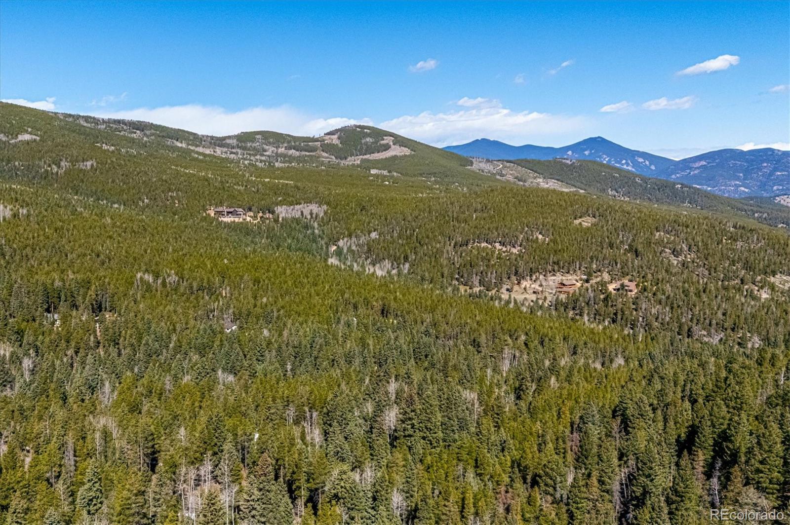 MLS Image #48 for 8754  carol lane,conifer, Colorado