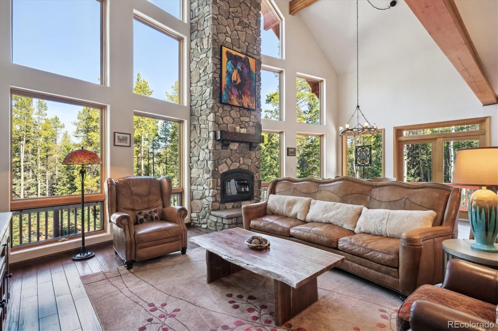 MLS Image #6 for 8754  carol lane,conifer, Colorado