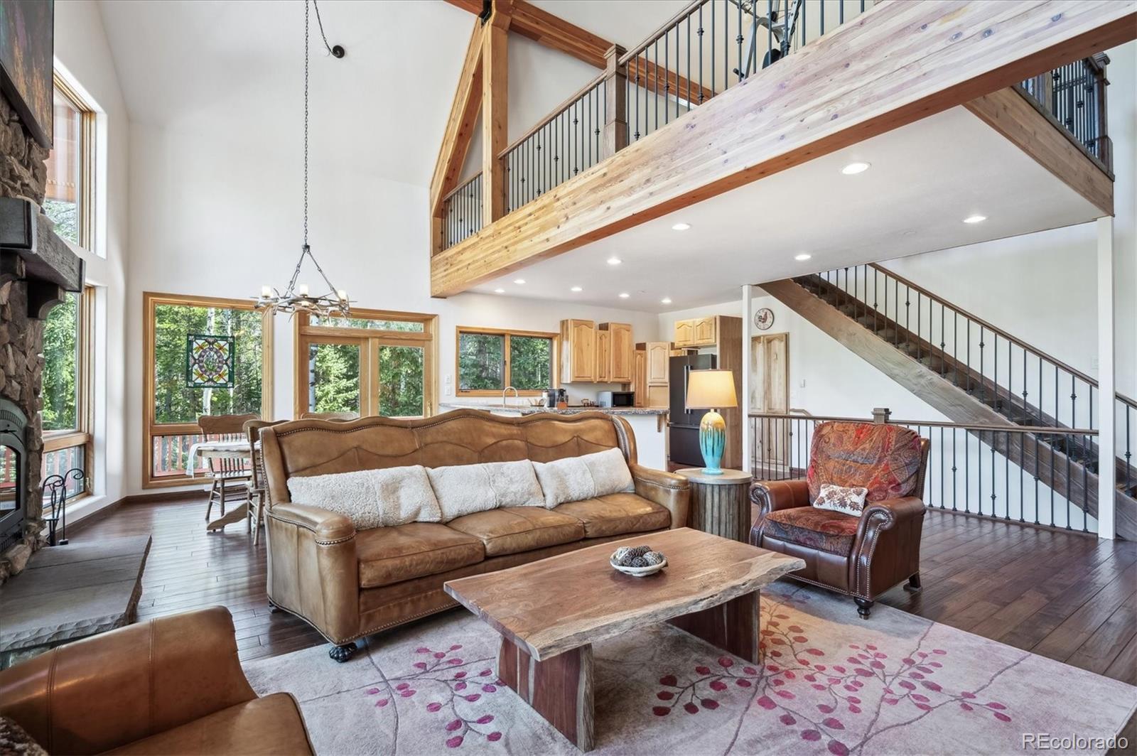 MLS Image #7 for 8754  carol lane,conifer, Colorado