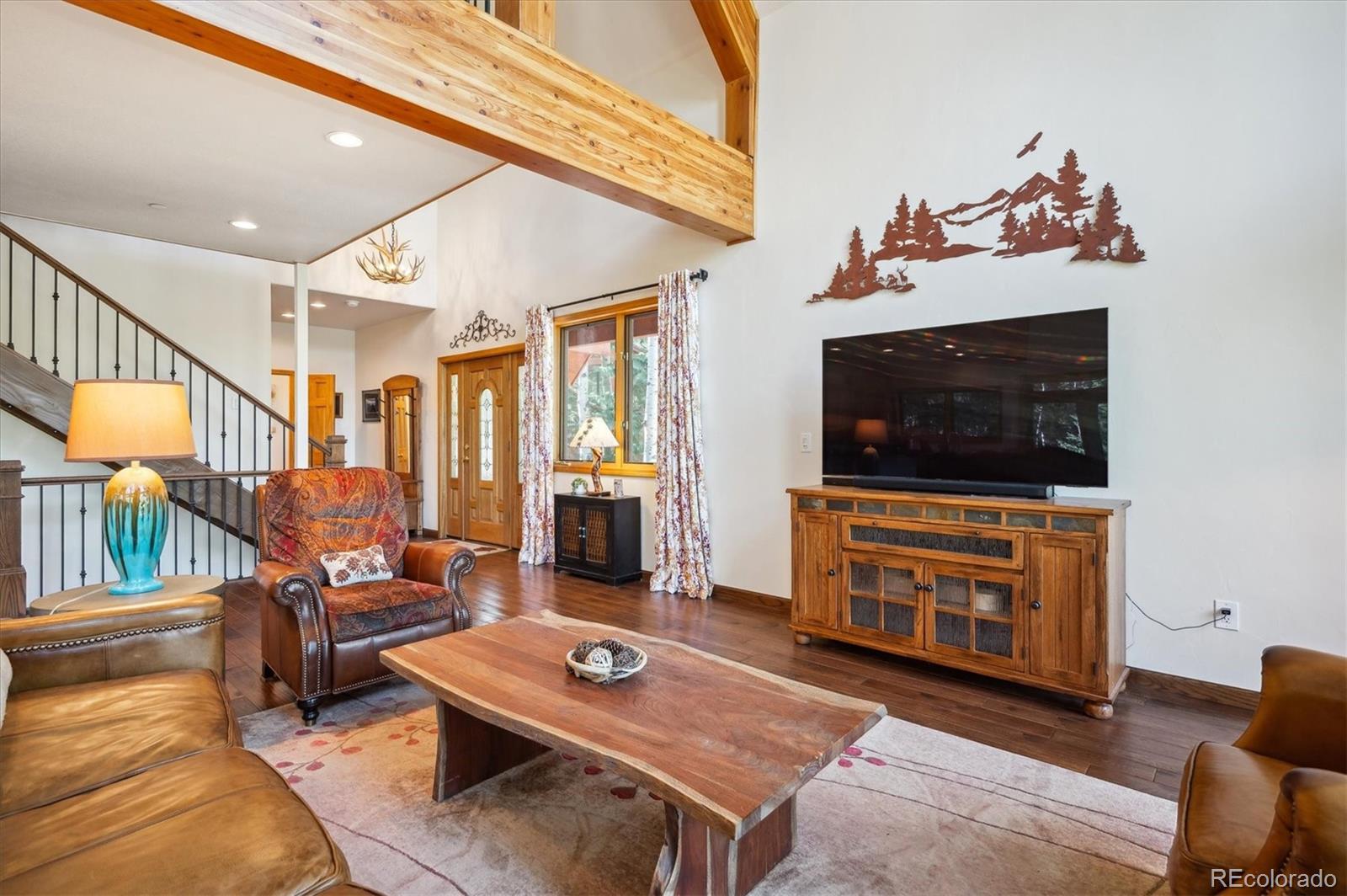 MLS Image #8 for 8754  carol lane,conifer, Colorado
