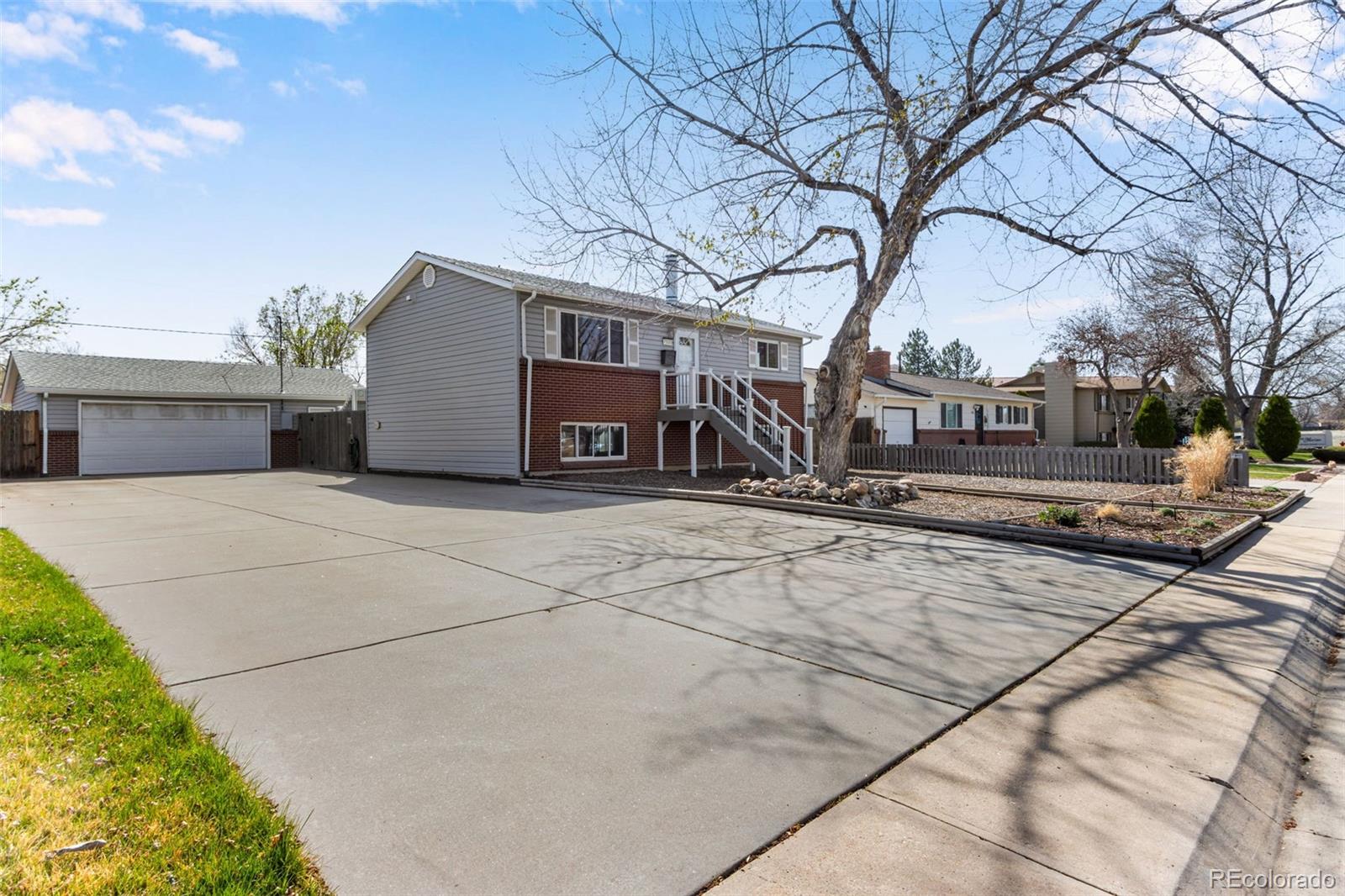 CMA Image for 7520  zenobia street,Westminster, Colorado