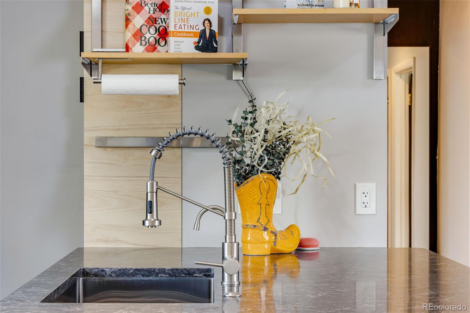 MLS Image #14 for 7520  zenobia street,westminster, Colorado