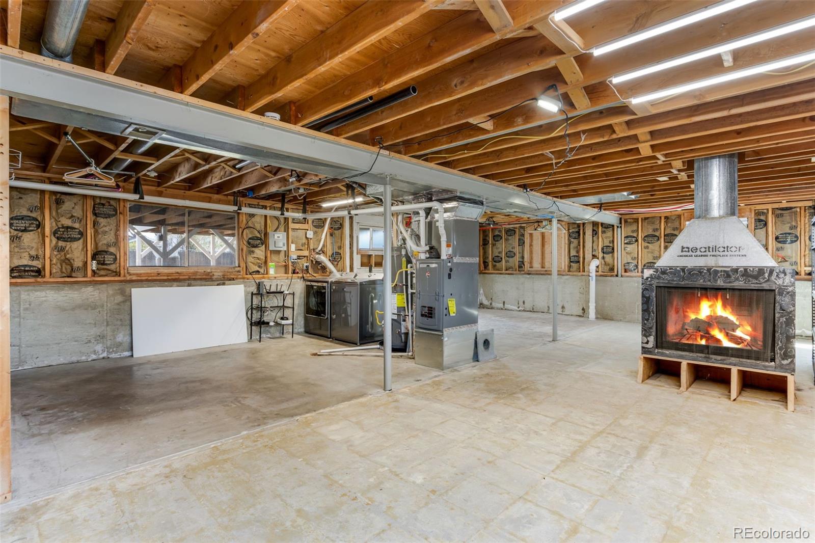 MLS Image #19 for 7520  zenobia street,westminster, Colorado