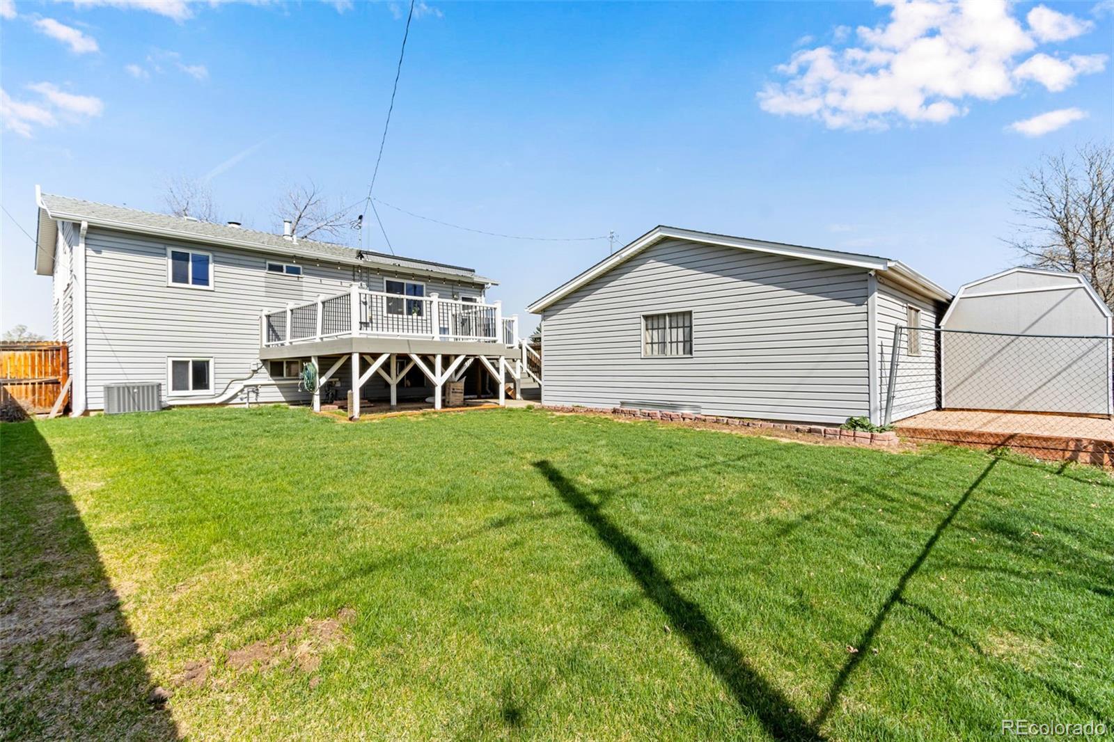 MLS Image #2 for 7520  zenobia street,westminster, Colorado