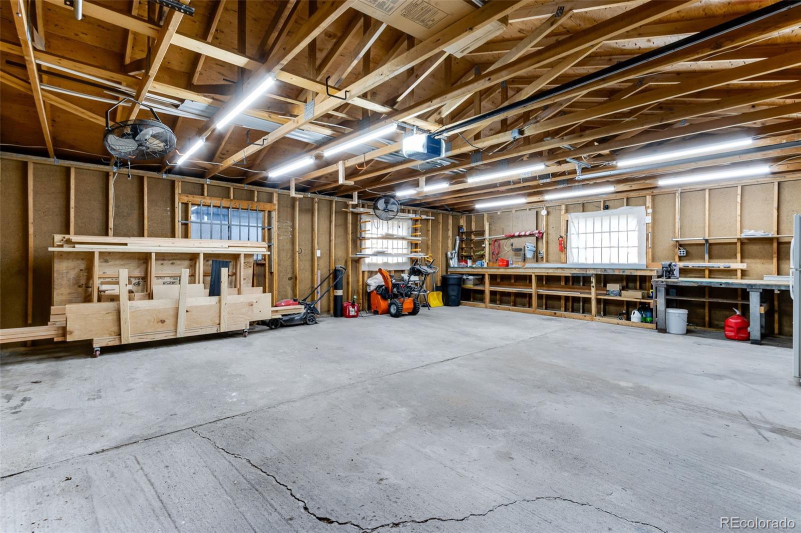 MLS Image #20 for 7520  zenobia street,westminster, Colorado