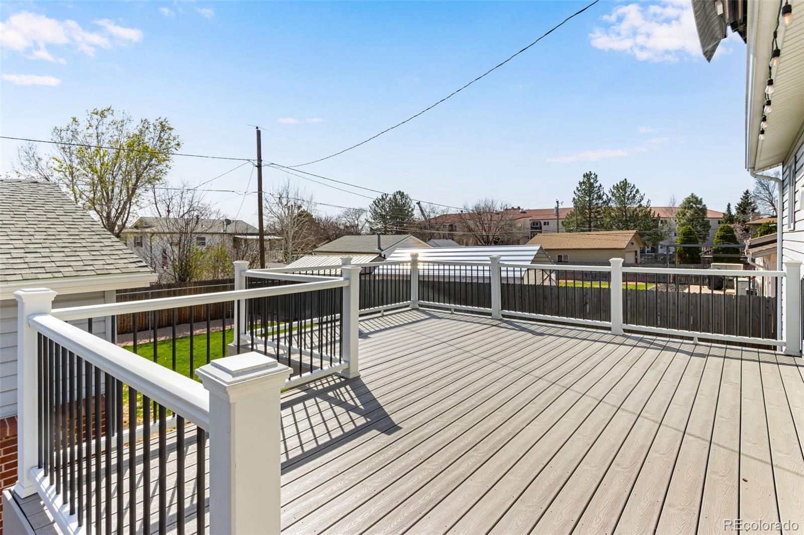 MLS Image #5 for 7520  zenobia street,westminster, Colorado