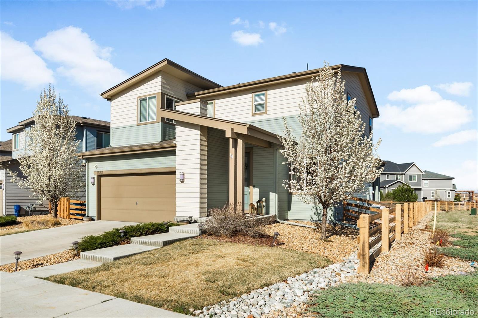 MLS Image #0 for 11052  sedalia street,commerce city, Colorado