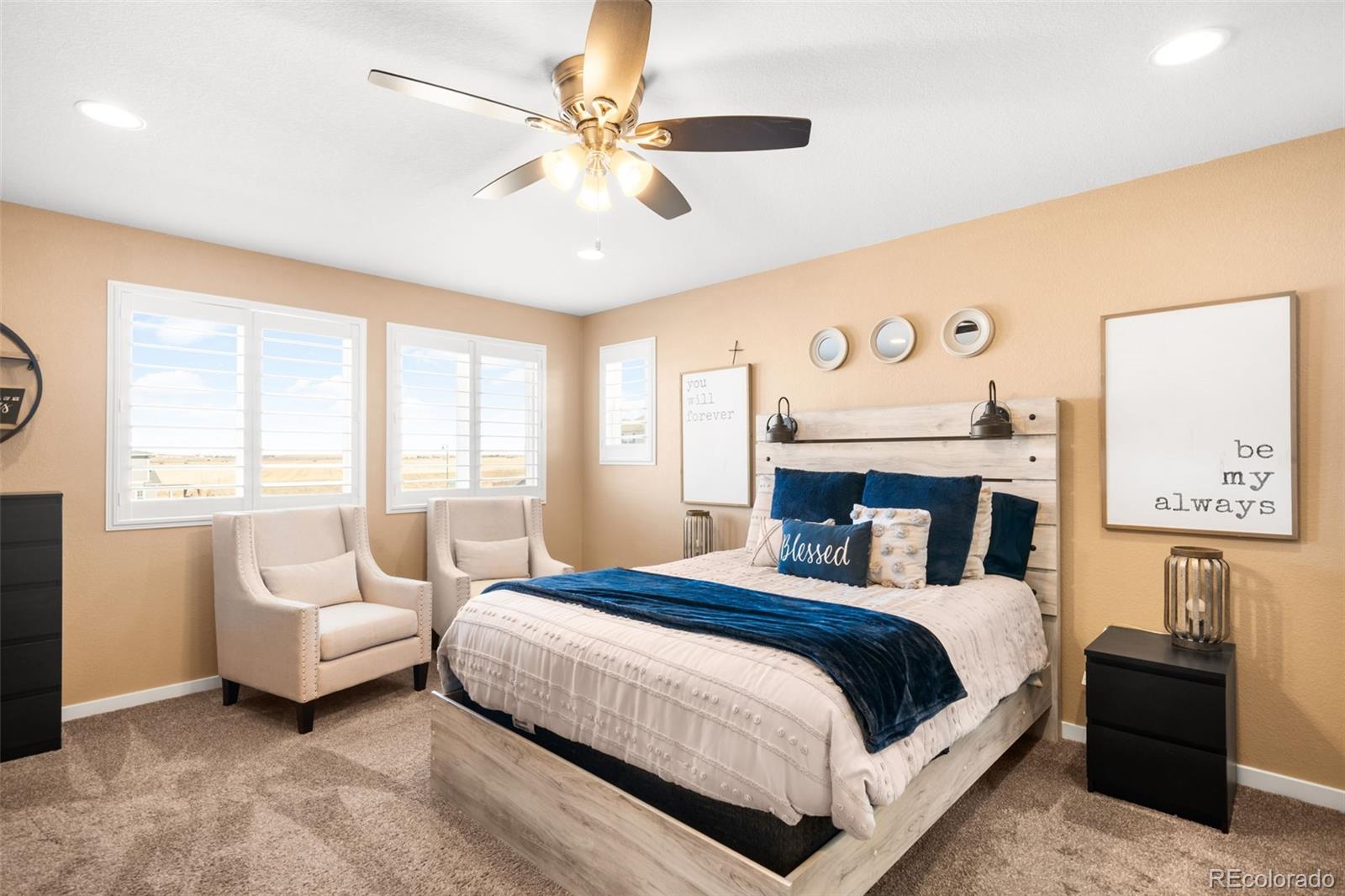 MLS Image #10 for 11052  sedalia street,commerce city, Colorado
