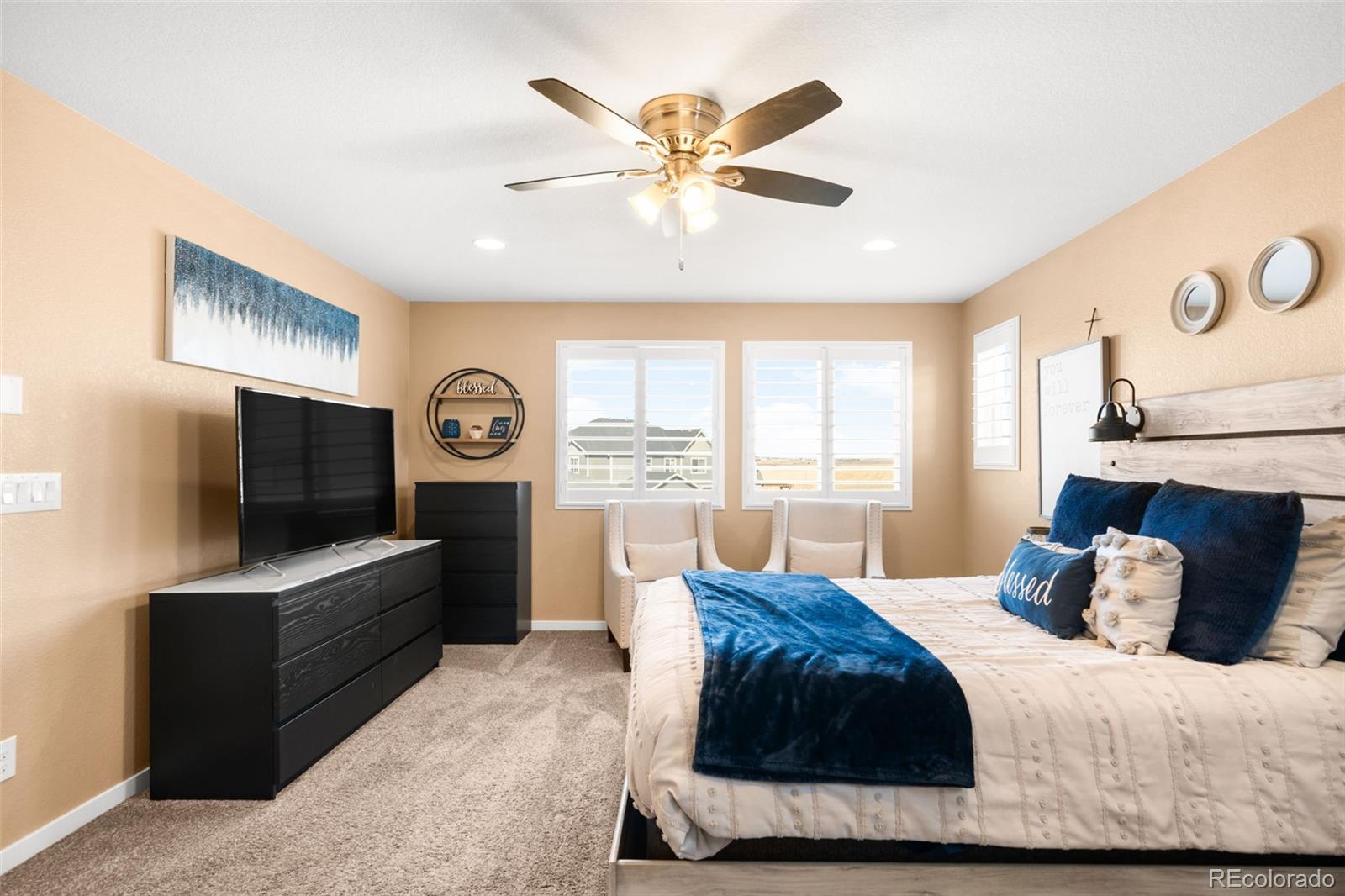 MLS Image #11 for 11052  sedalia street,commerce city, Colorado