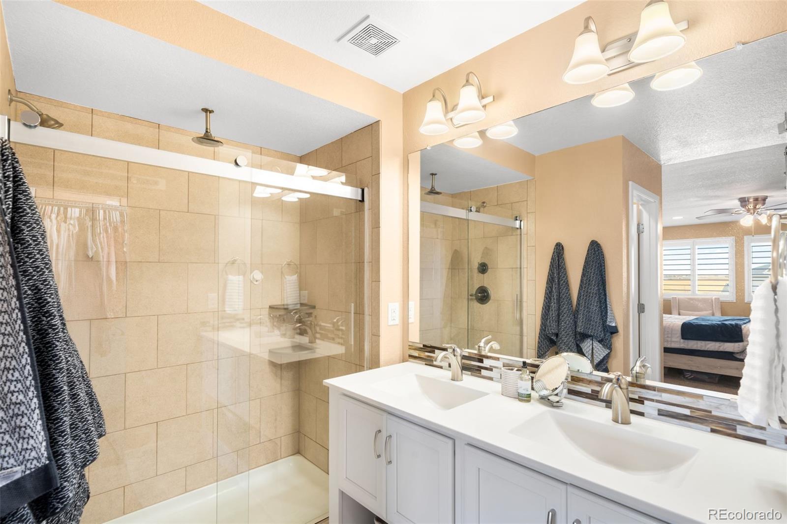 MLS Image #12 for 11052  sedalia street,commerce city, Colorado