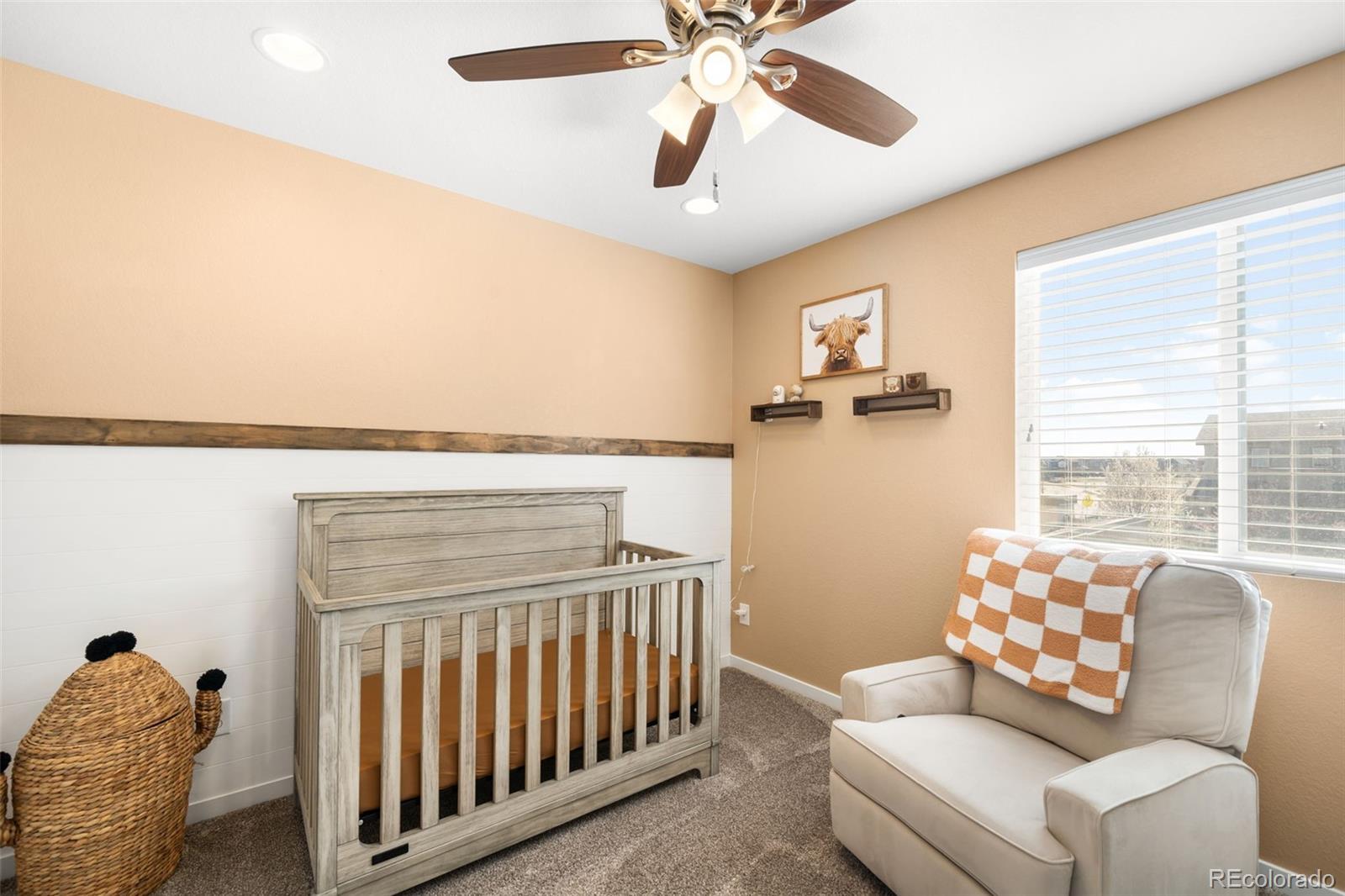 MLS Image #14 for 11052  sedalia street,commerce city, Colorado
