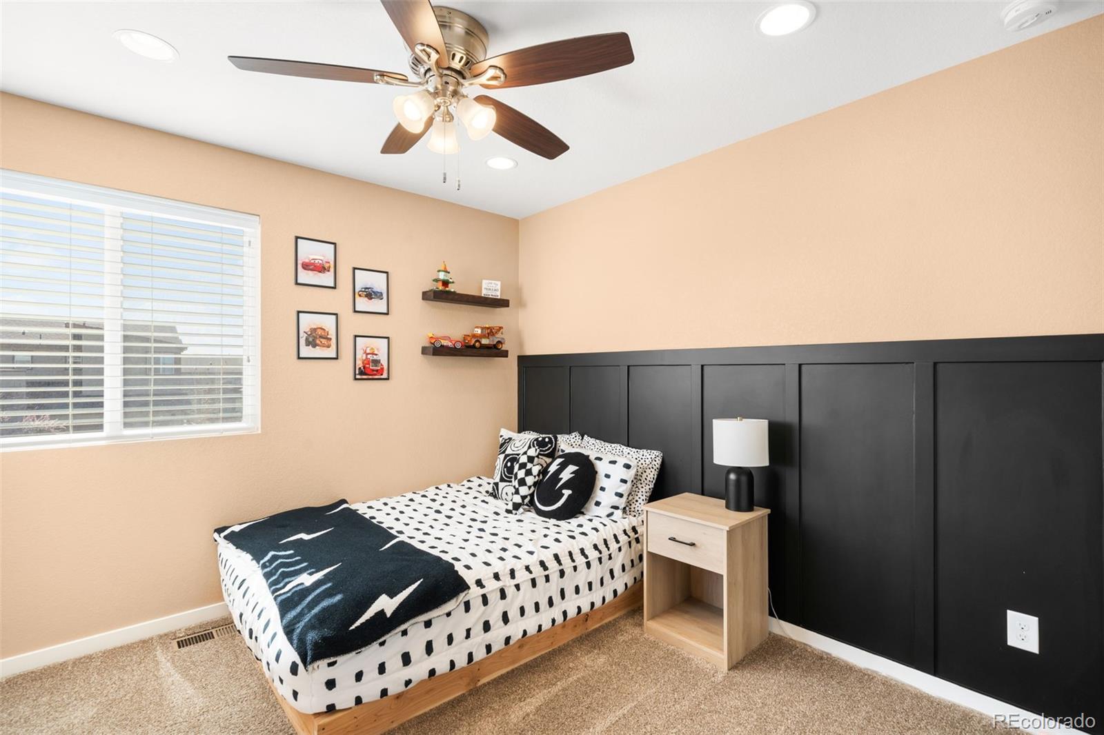MLS Image #15 for 11052  sedalia street,commerce city, Colorado