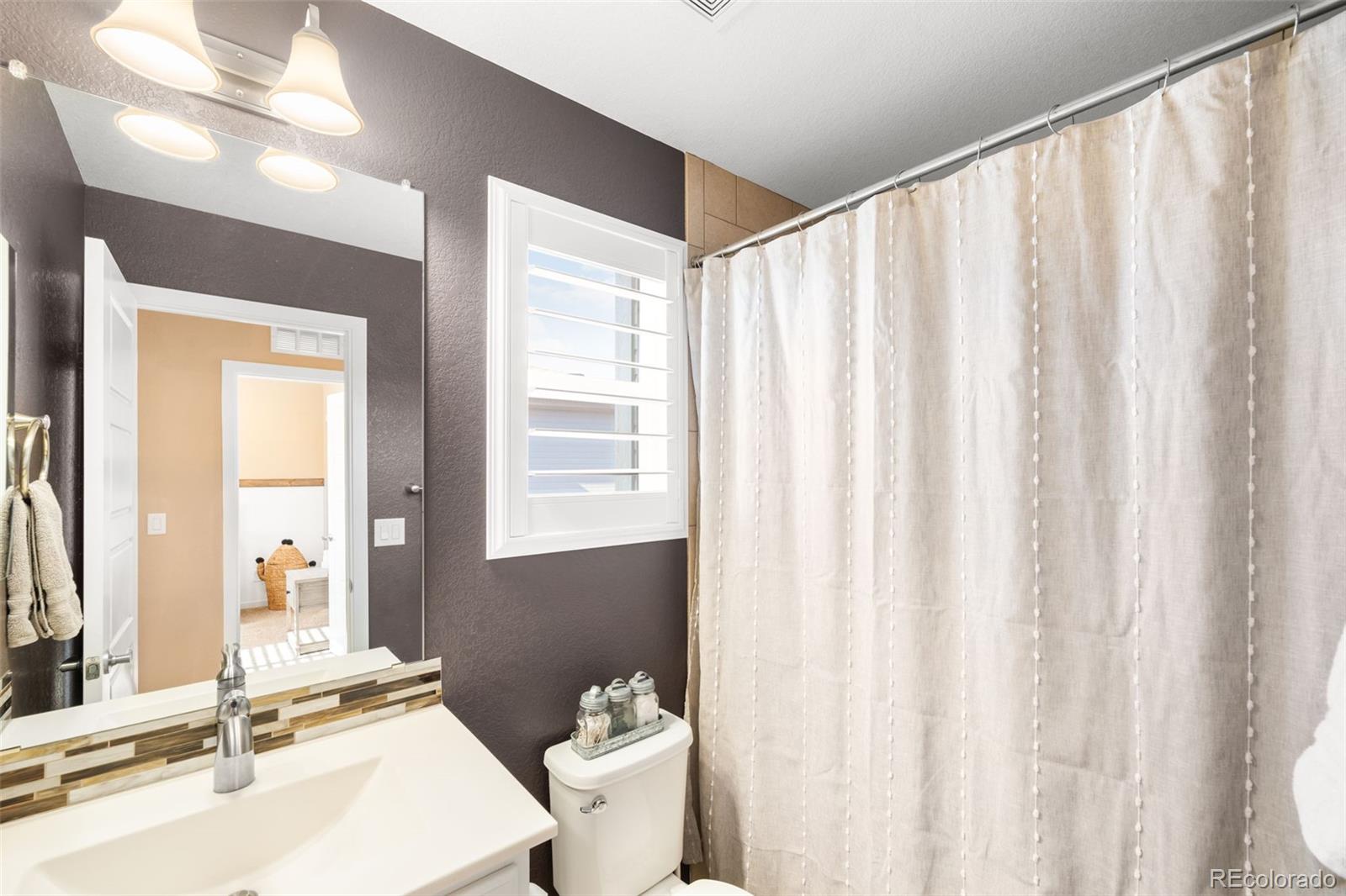 MLS Image #16 for 11052  sedalia street,commerce city, Colorado