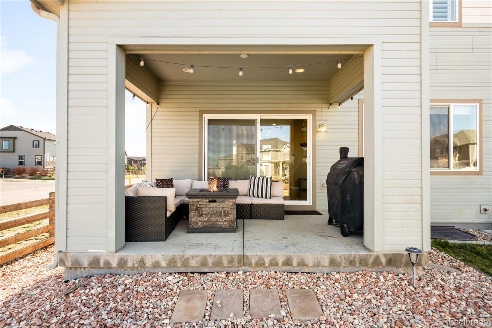 MLS Image #17 for 11052  sedalia street,commerce city, Colorado