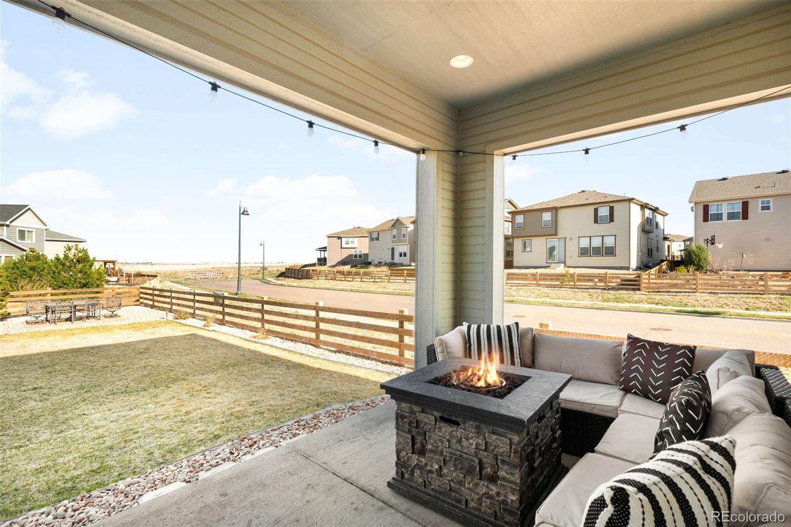 MLS Image #18 for 11052  sedalia street,commerce city, Colorado