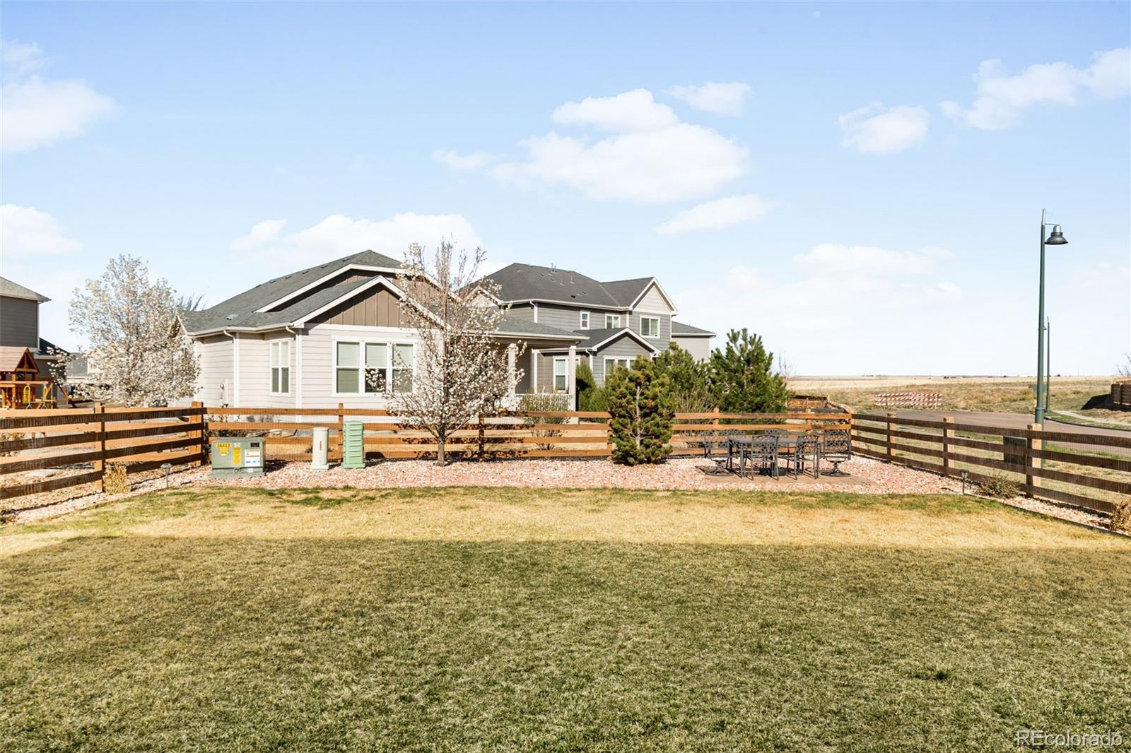 MLS Image #19 for 11052  sedalia street,commerce city, Colorado