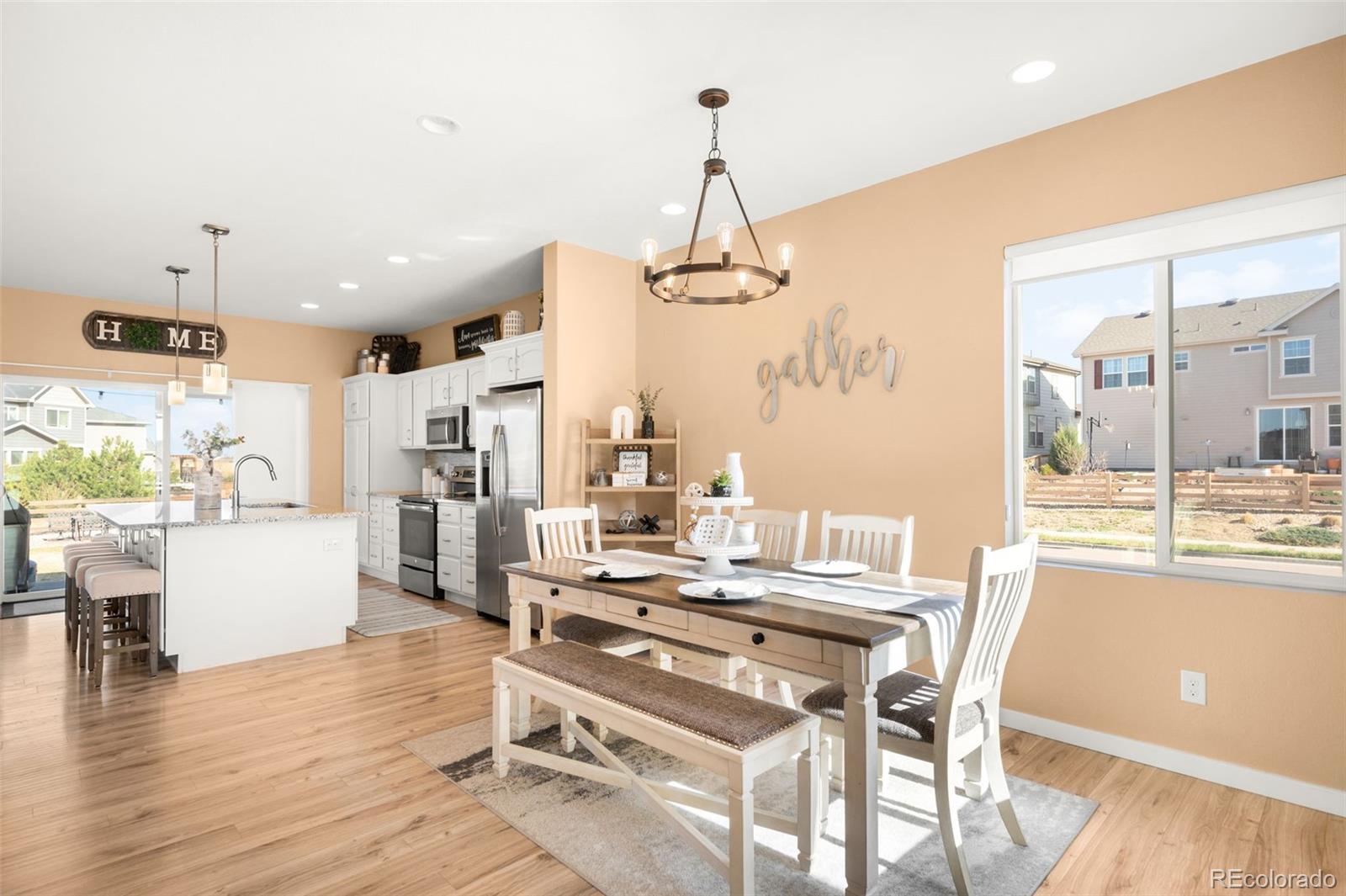 MLS Image #2 for 11052  sedalia street,commerce city, Colorado