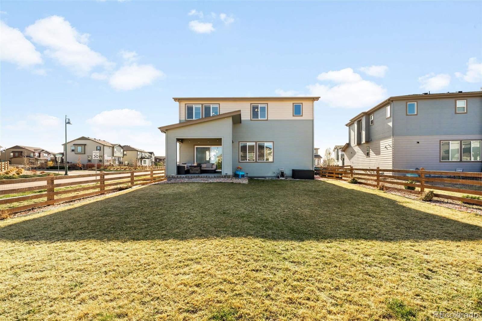 MLS Image #20 for 11052  sedalia street,commerce city, Colorado