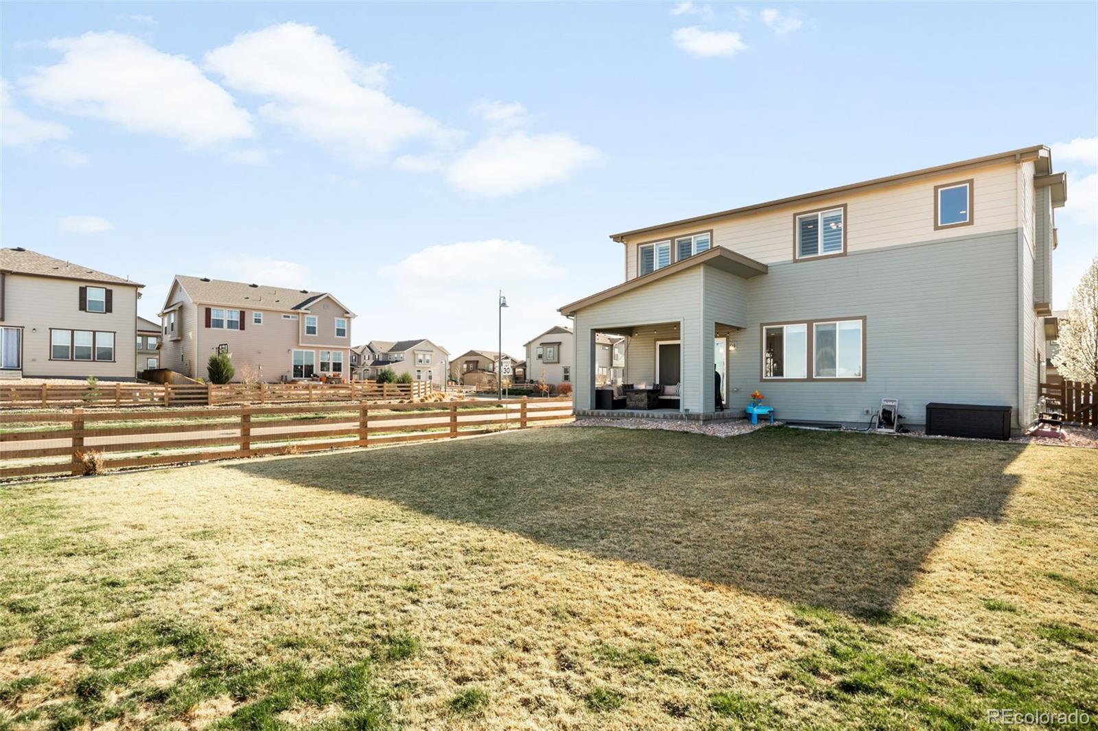 MLS Image #21 for 11052  sedalia street,commerce city, Colorado