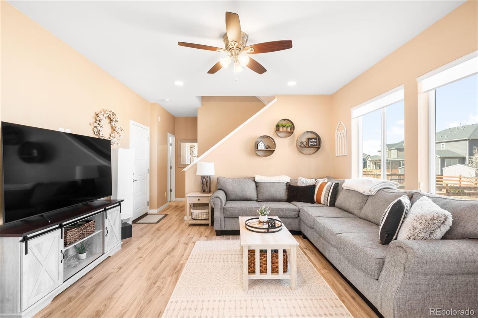 MLS Image #6 for 11052  sedalia street,commerce city, Colorado