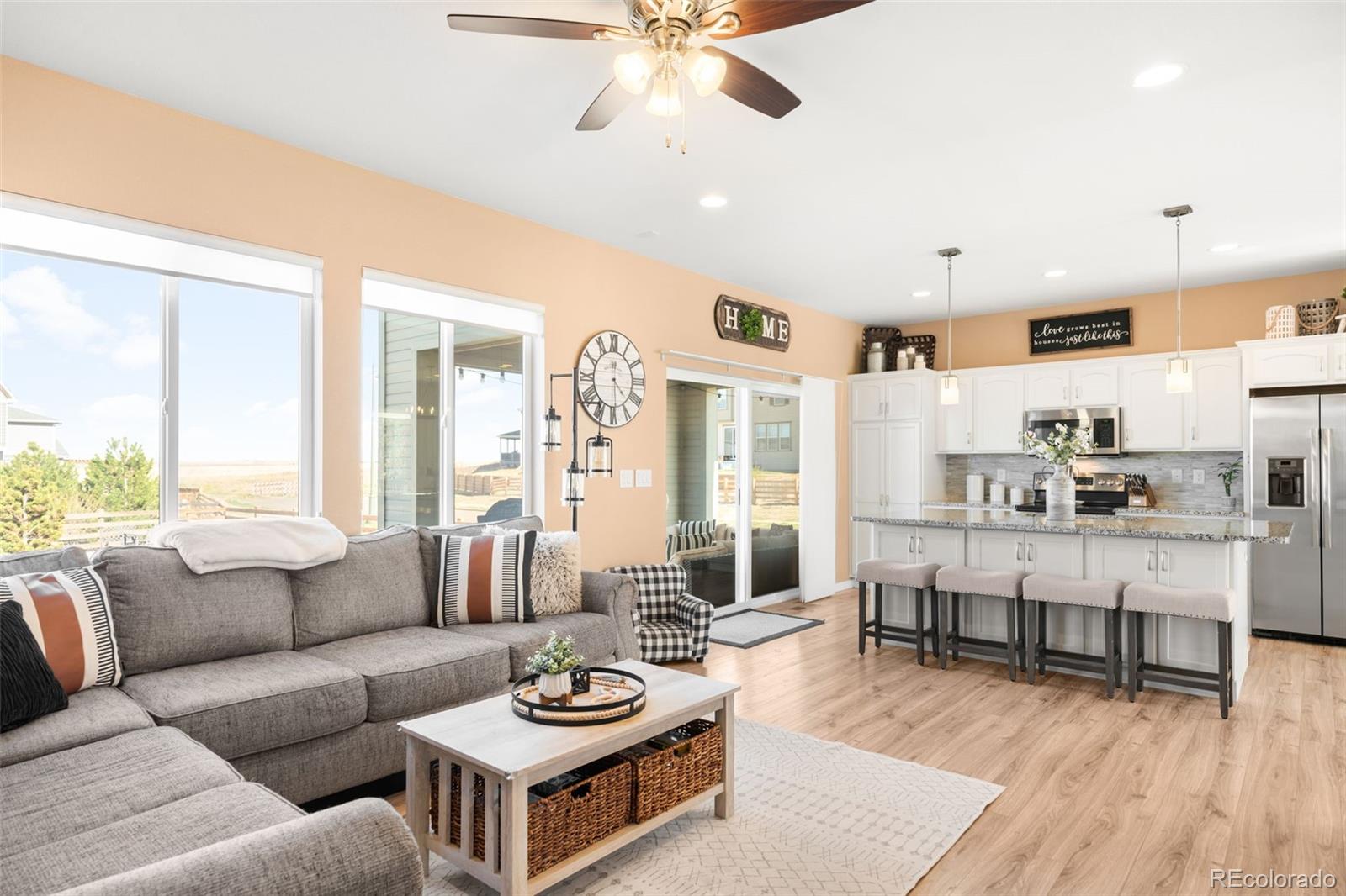 MLS Image #7 for 11052  sedalia street,commerce city, Colorado