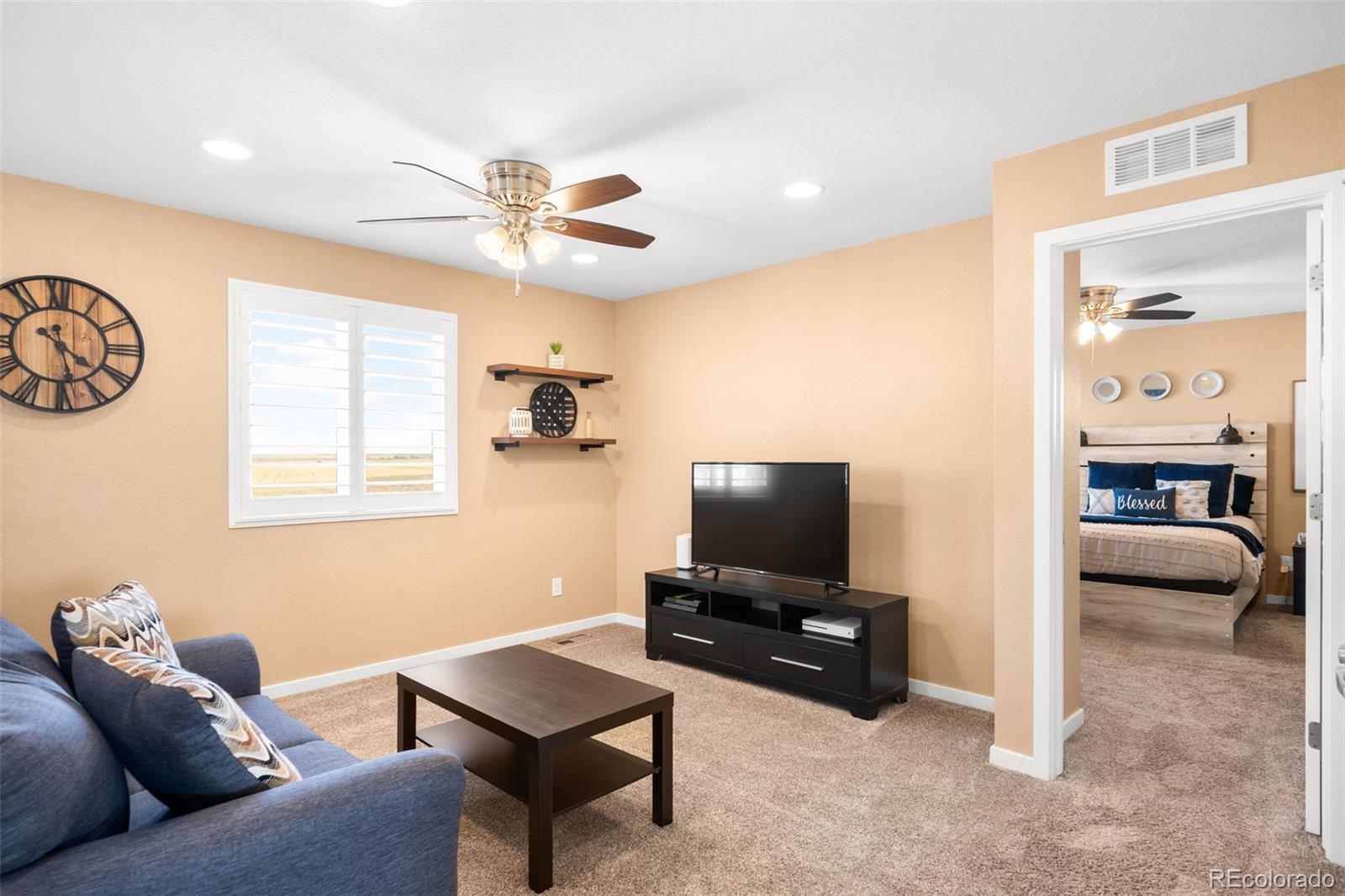 MLS Image #9 for 11052  sedalia street,commerce city, Colorado