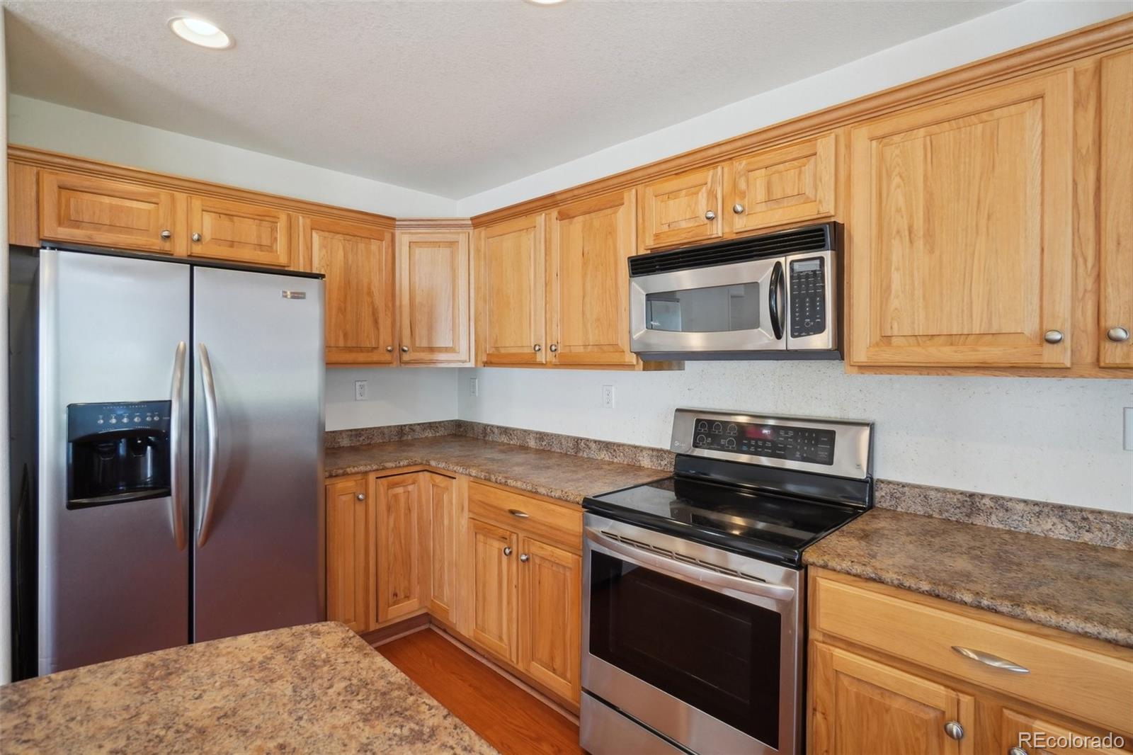 MLS Image #17 for 21642 e 55th avenue,denver, Colorado