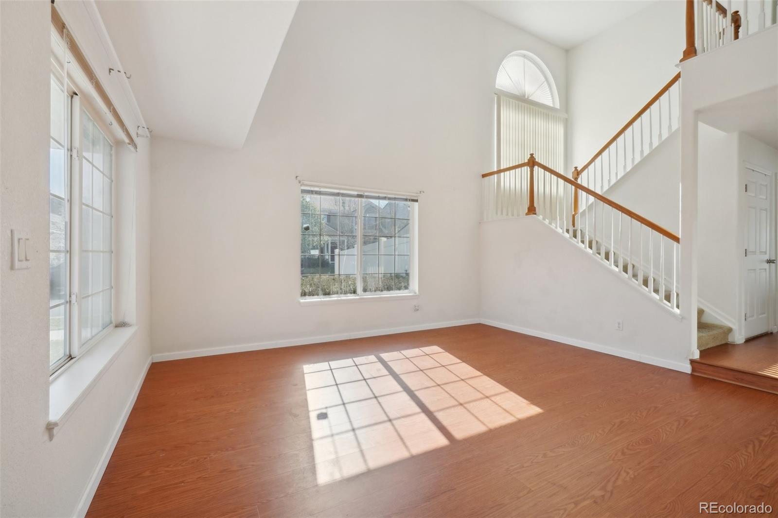 MLS Image #18 for 21642 e 55th avenue,denver, Colorado