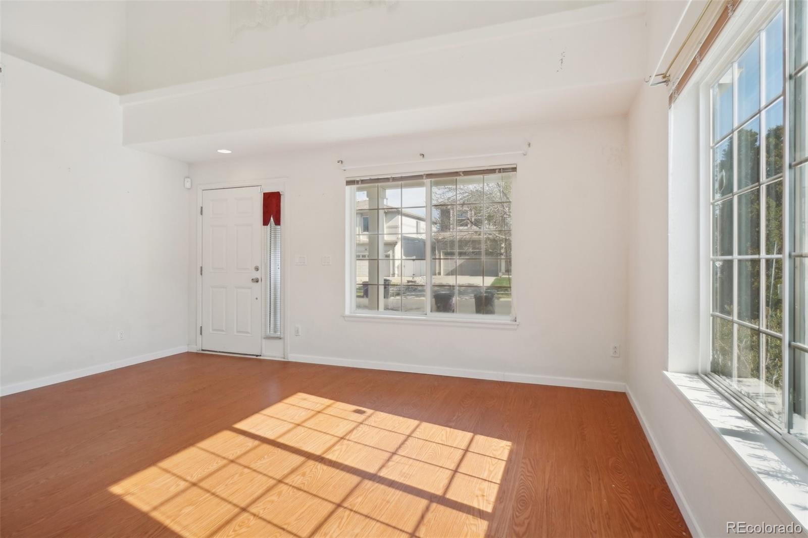 MLS Image #20 for 21642 e 55th avenue,denver, Colorado