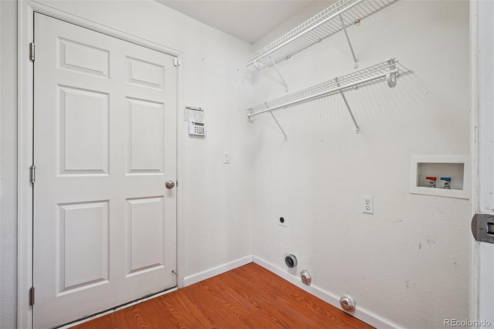 MLS Image #22 for 21642 e 55th avenue,denver, Colorado