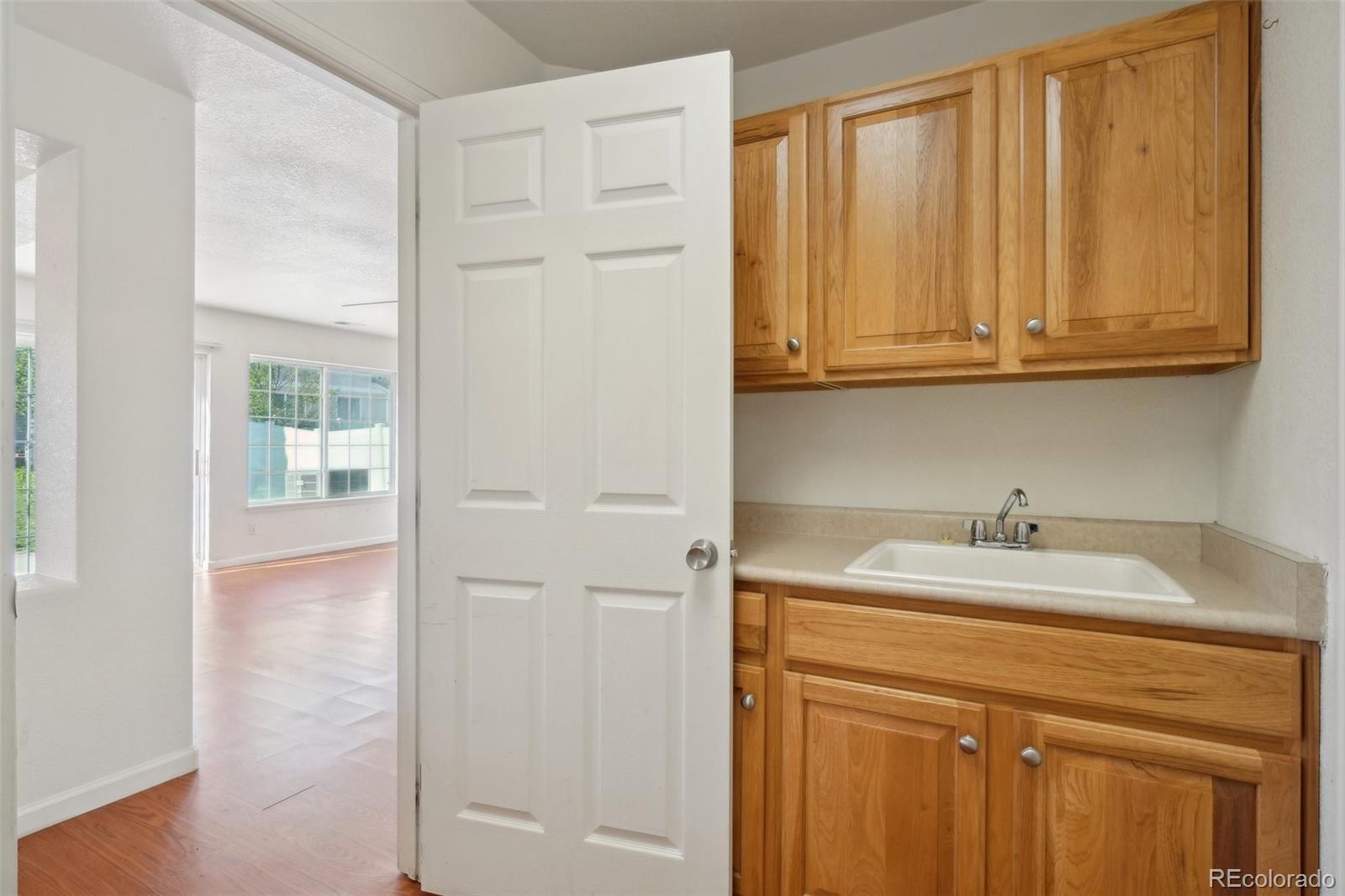 MLS Image #23 for 21642 e 55th avenue,denver, Colorado