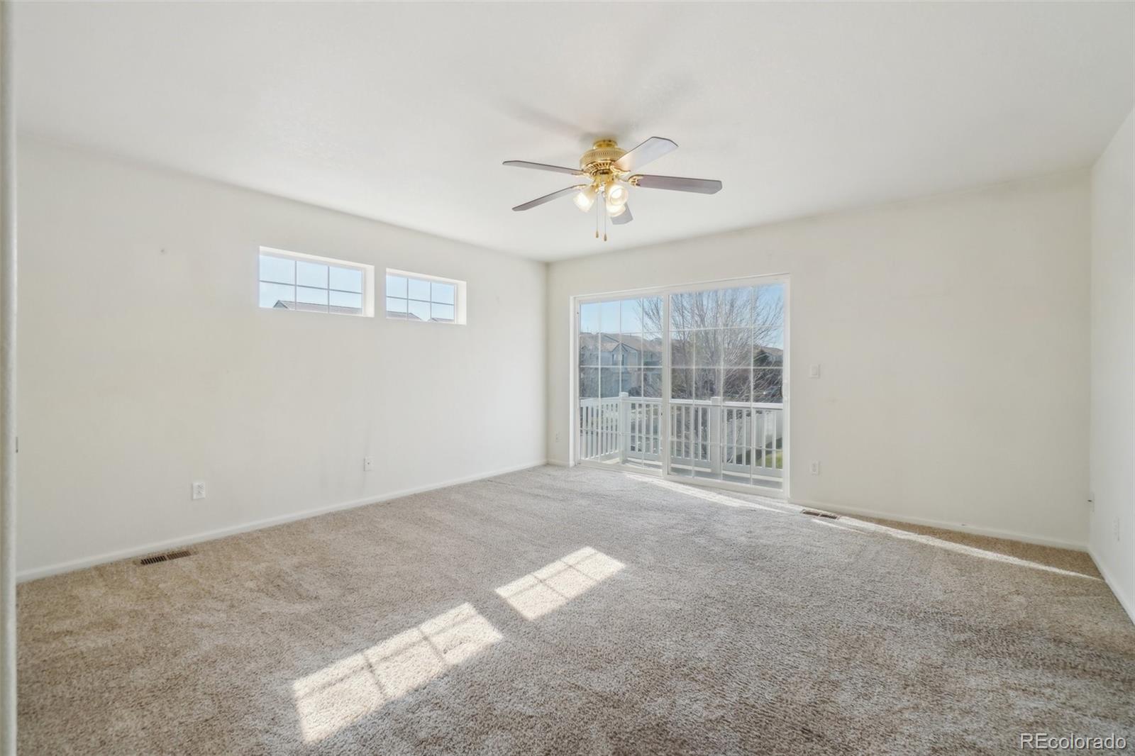 MLS Image #24 for 21642 e 55th avenue,denver, Colorado
