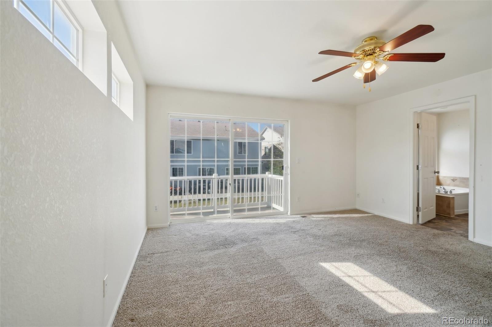 MLS Image #25 for 21642 e 55th avenue,denver, Colorado