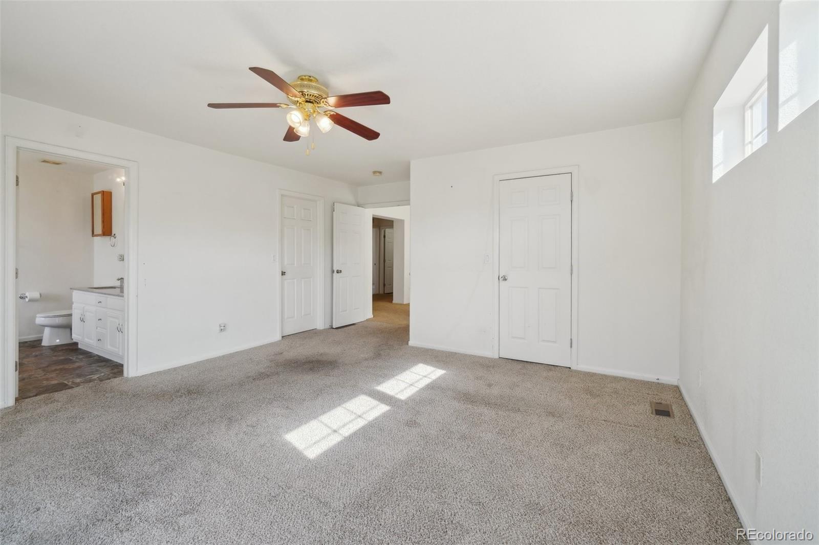 MLS Image #26 for 21642 e 55th avenue,denver, Colorado