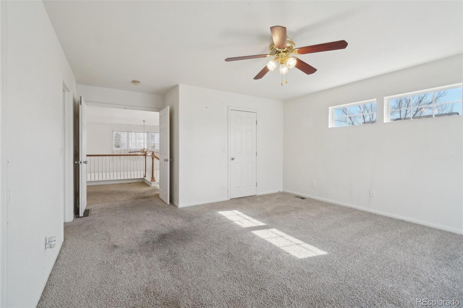 MLS Image #27 for 21642 e 55th avenue,denver, Colorado