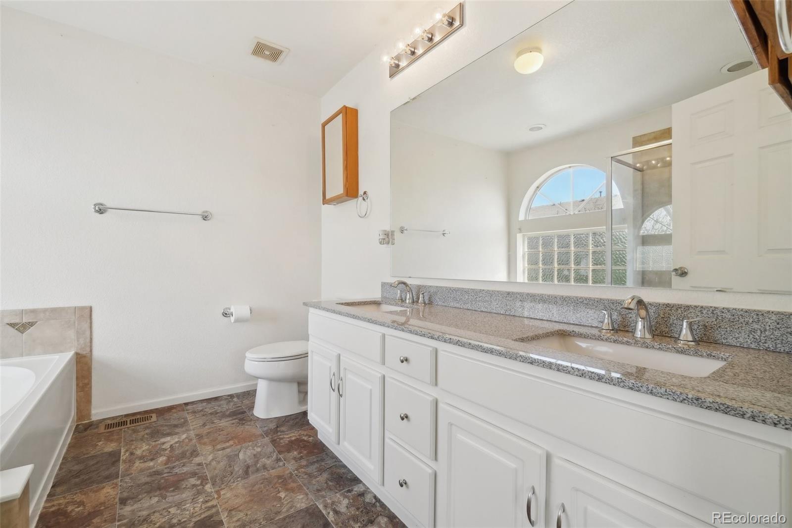 MLS Image #28 for 21642 e 55th avenue,denver, Colorado