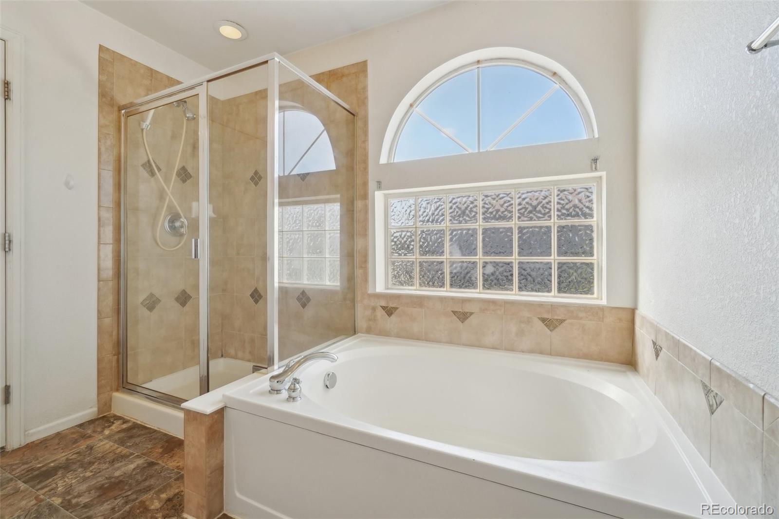 MLS Image #29 for 21642 e 55th avenue,denver, Colorado