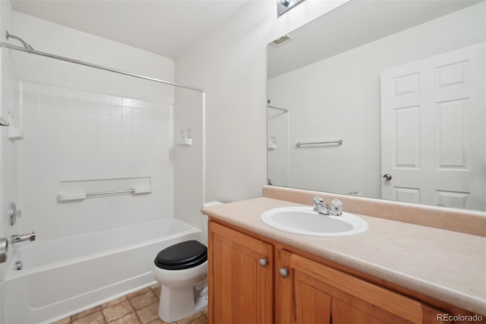 MLS Image #30 for 21642 e 55th avenue,denver, Colorado