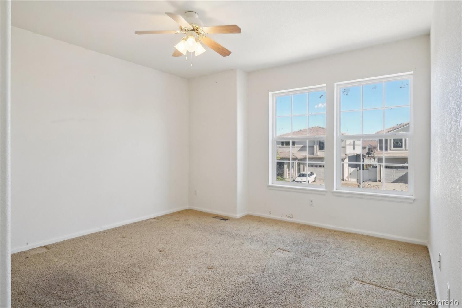 MLS Image #31 for 21642 e 55th avenue,denver, Colorado