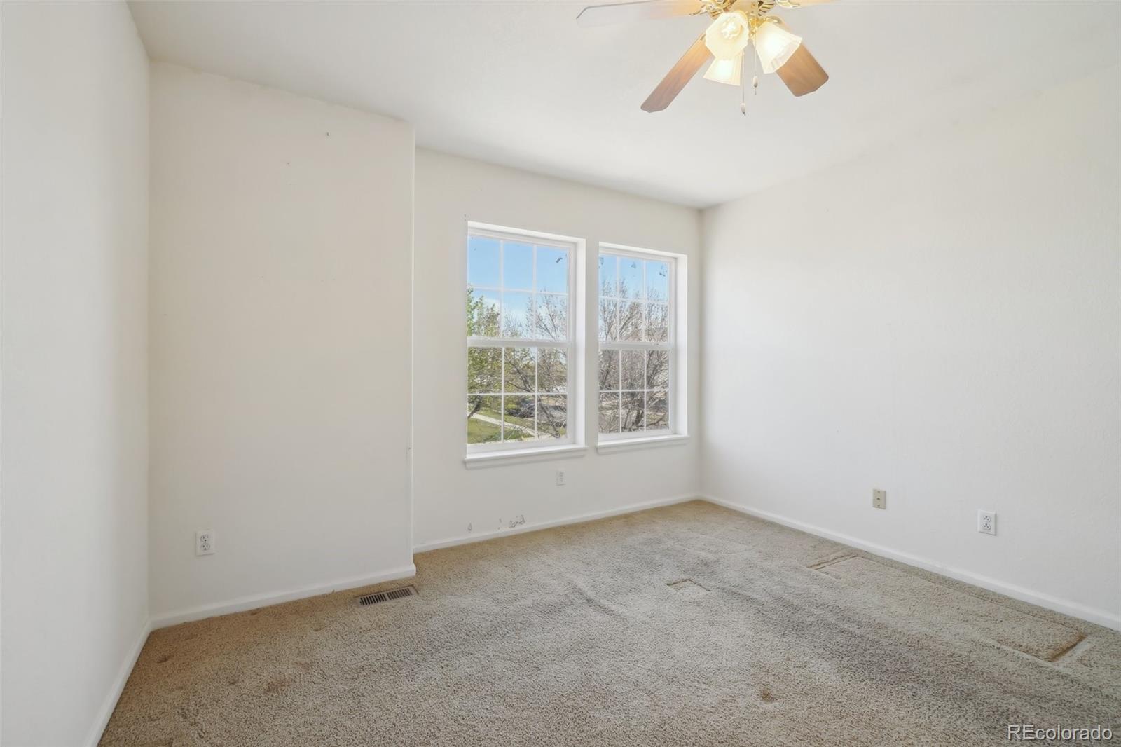 MLS Image #32 for 21642 e 55th avenue,denver, Colorado