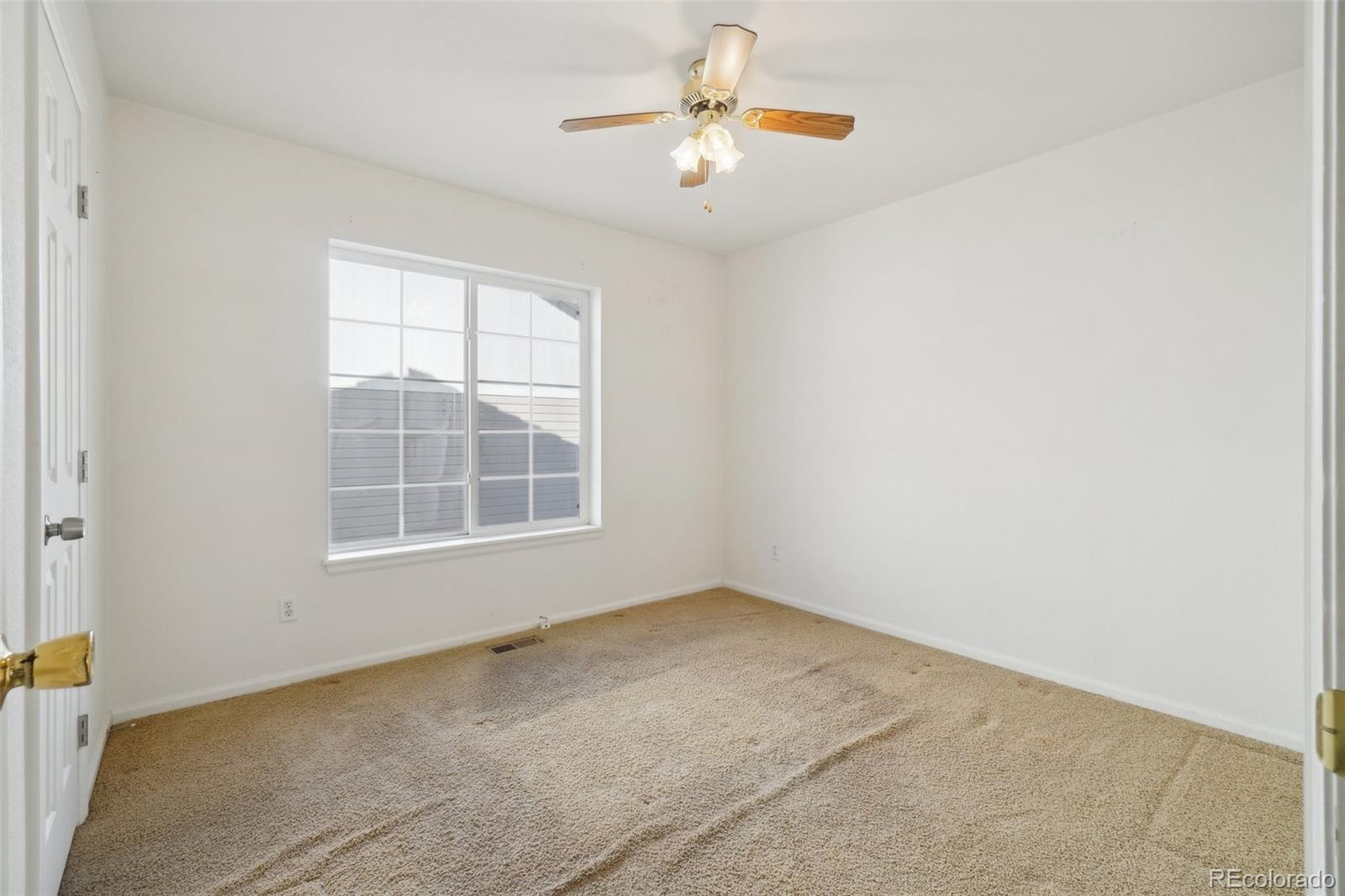 MLS Image #33 for 21642 e 55th avenue,denver, Colorado